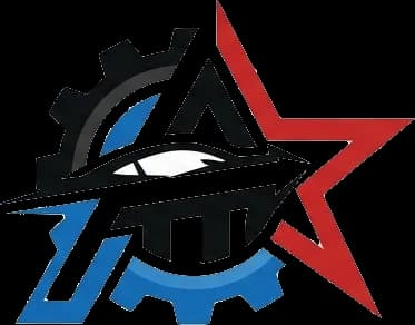 ACDelco 78 AGM Battery